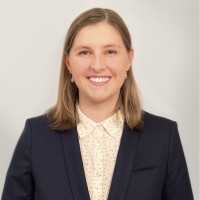 Kathryn Bossey