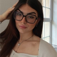 Florine D.