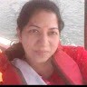 Supriya Waje