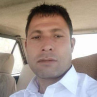 Izeddin Havan