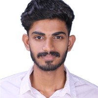 Muhammed Sajad
