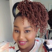 Belyse Kanyamuneza