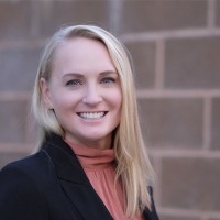Adi Smith, MA, CMPC