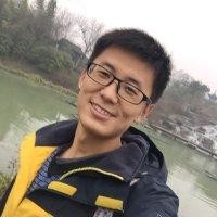 宋利华