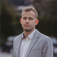 Marcin Wisełka