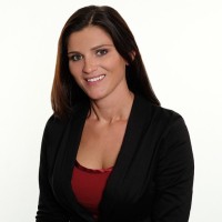 Danielle Lovett