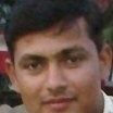pravin kalamkar