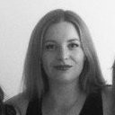Roisin Doherty