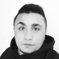 Jose Vargas