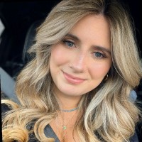 Catherine Marsolais