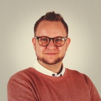 Sebastian Hansen
