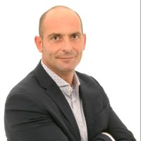 Alessandro Pacini