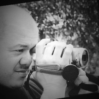 Carlos Vanegas