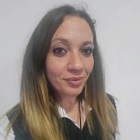 Anna Mangiapia