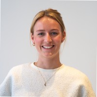 Marthe De Meyer