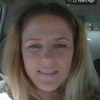 Lisa Dayton