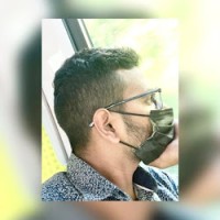 Shuvo Abir
