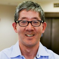 Tim Ito