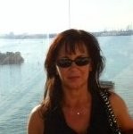 Loredana Marchesan