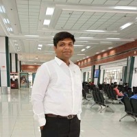 Makwana Hiren