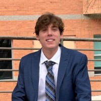 Ryan Feinberg