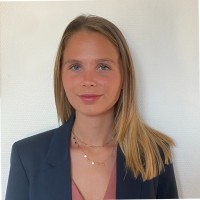 Pauline Echavidre