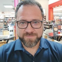 Danillo Cavalcante