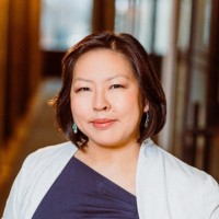 Deborah (Deb) Chantson