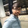 CA Amit Kumar Gupta