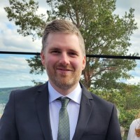 Robert Erlandsson