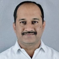 Anand Gawali