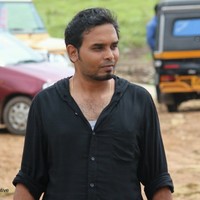 Vikky Innovative