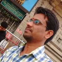 Manjunath Koppad