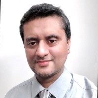 Vivek Batra