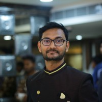 Sharath Kumar G