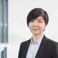 Shiyu Wang