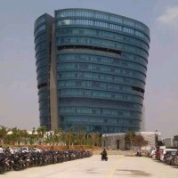 software company