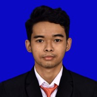 Agus Budi Pratama