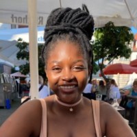 Tshepiso M.