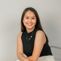Joshua Mae Baltazar