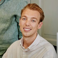 Stijn van den Boogaard