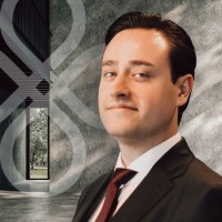 David Burkhart