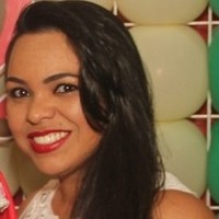 Tania Cobrapi