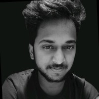 Ayush Kumar Mishra