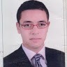 Ahmed Maged