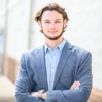 Blake Sheppard