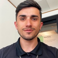 Giovanni Contini