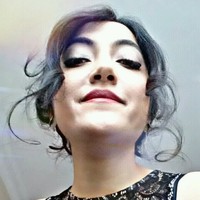 Ayten ÇETİNKAYA
