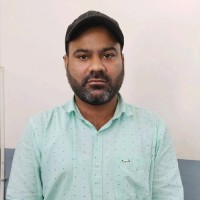 Ravish Kumar