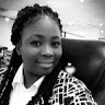 Shariele Williams